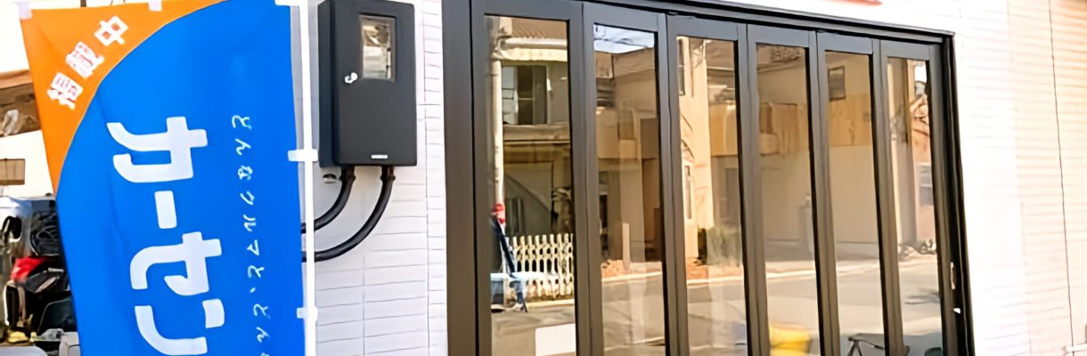 スカイ画像_Image Enhancer